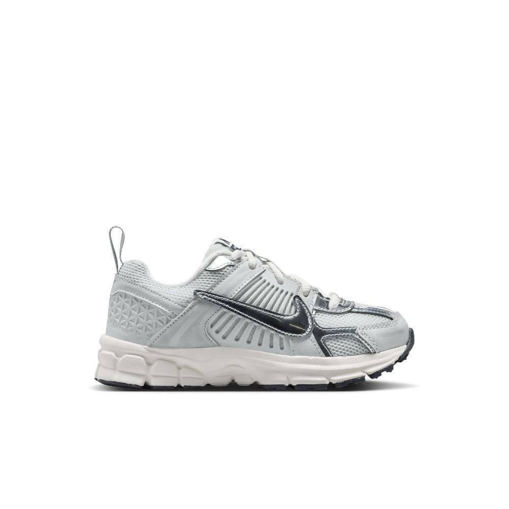 NIKE VOMERO 5 LACE (PS) KIDS