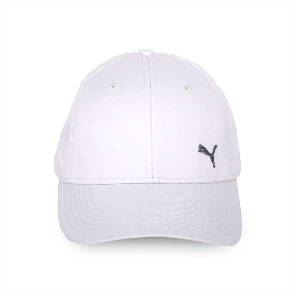PUMA METAL CAT CAP