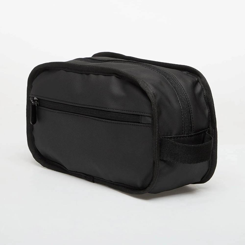 NIKE JORDAN TRAVEL DOPP KIT