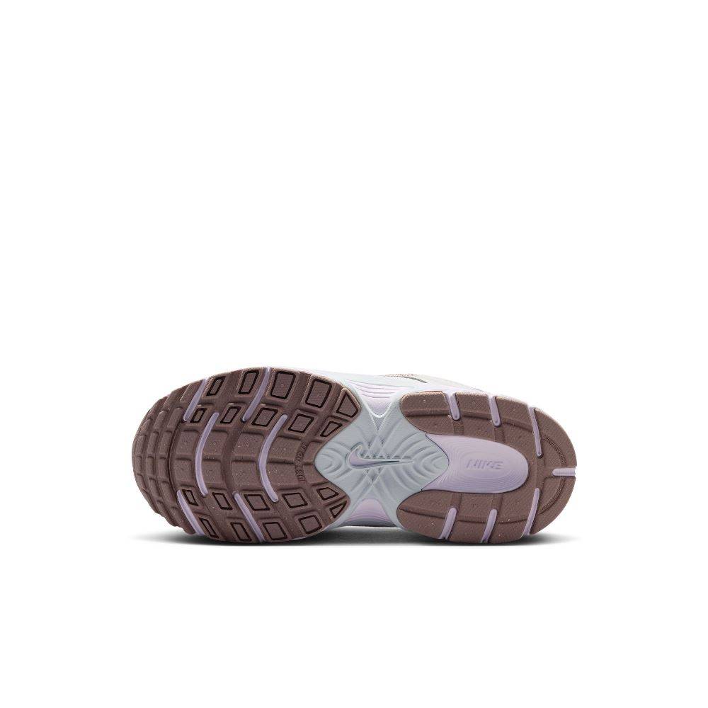 NIKE V5 RNR LACE KIDS SHOES (PS)