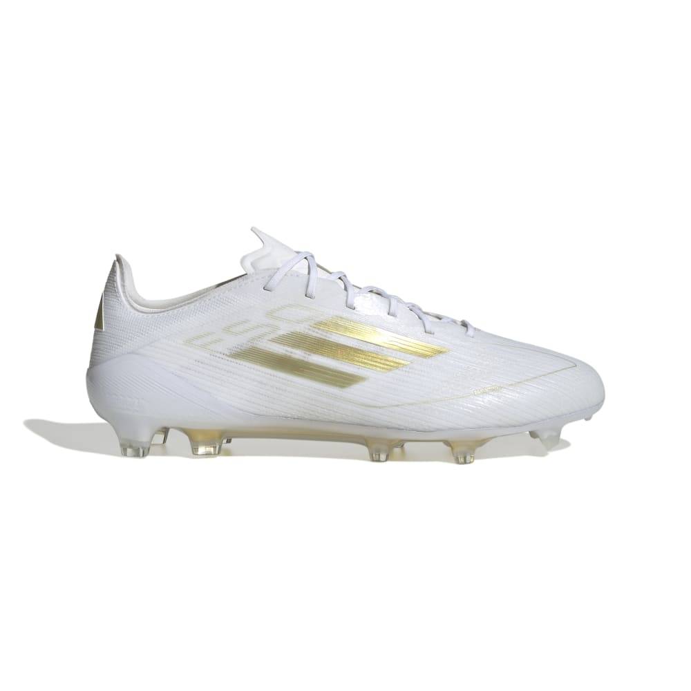 ADIDAS F50 ELITE FG