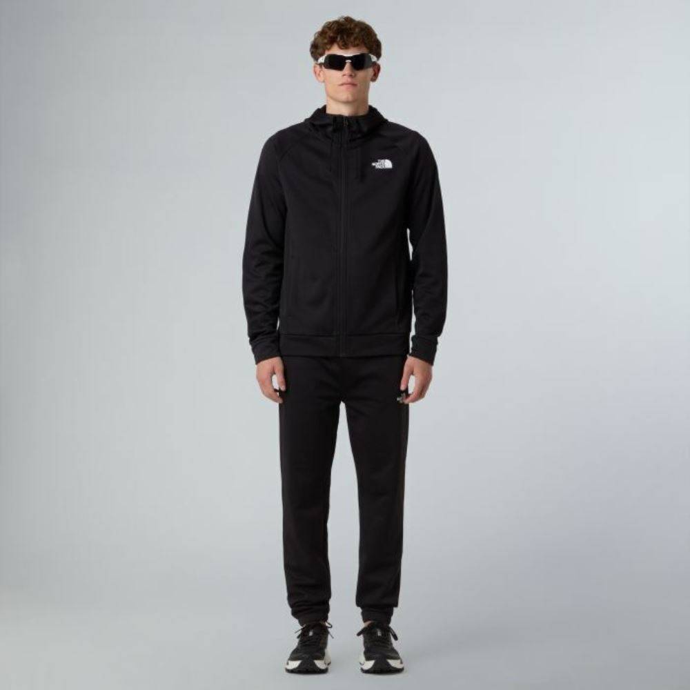 THE NORTH FACE M REAXION 2.0  JOGGER