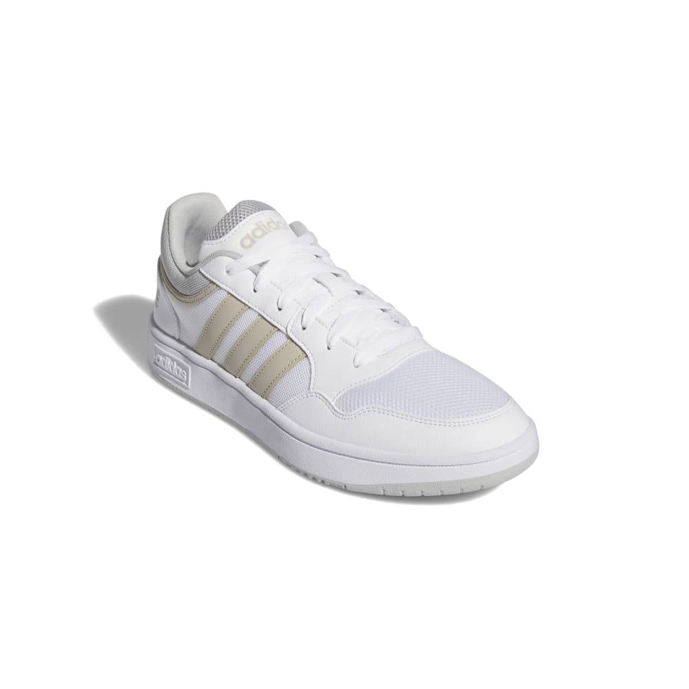 ADIDAS HOOPS 3.0 SUMMER