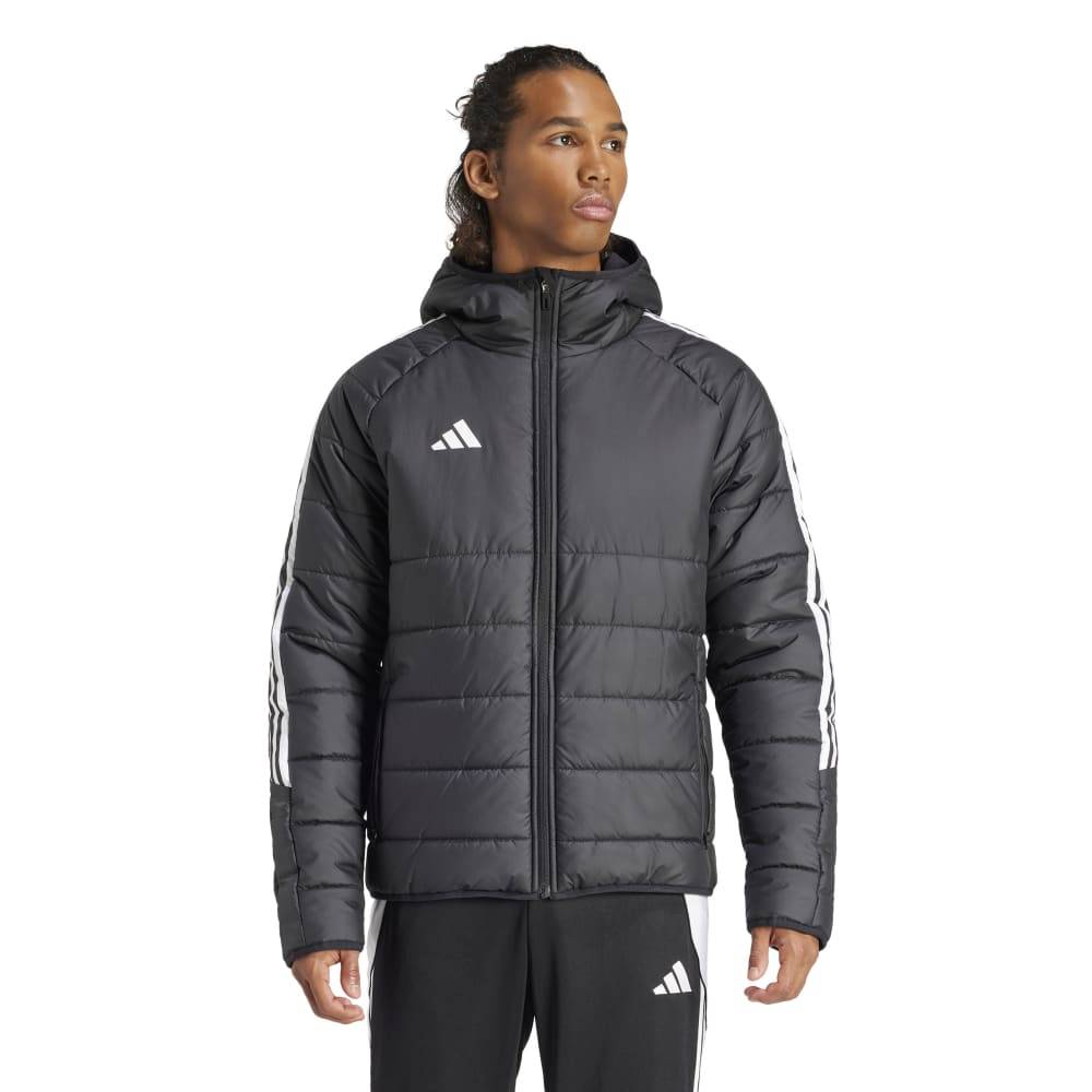 ADIDAS M TIRO24 WINTER JACKET