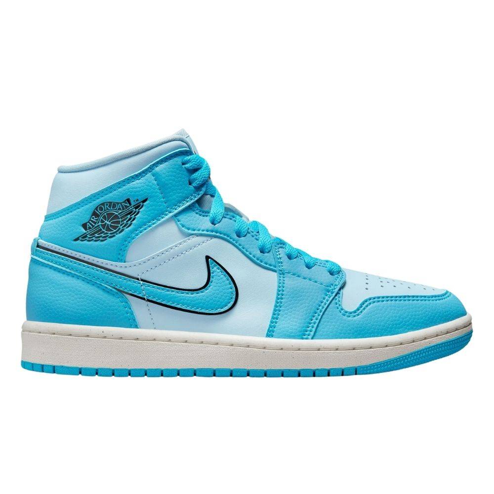 NIKE JORDAN 1 MID SE