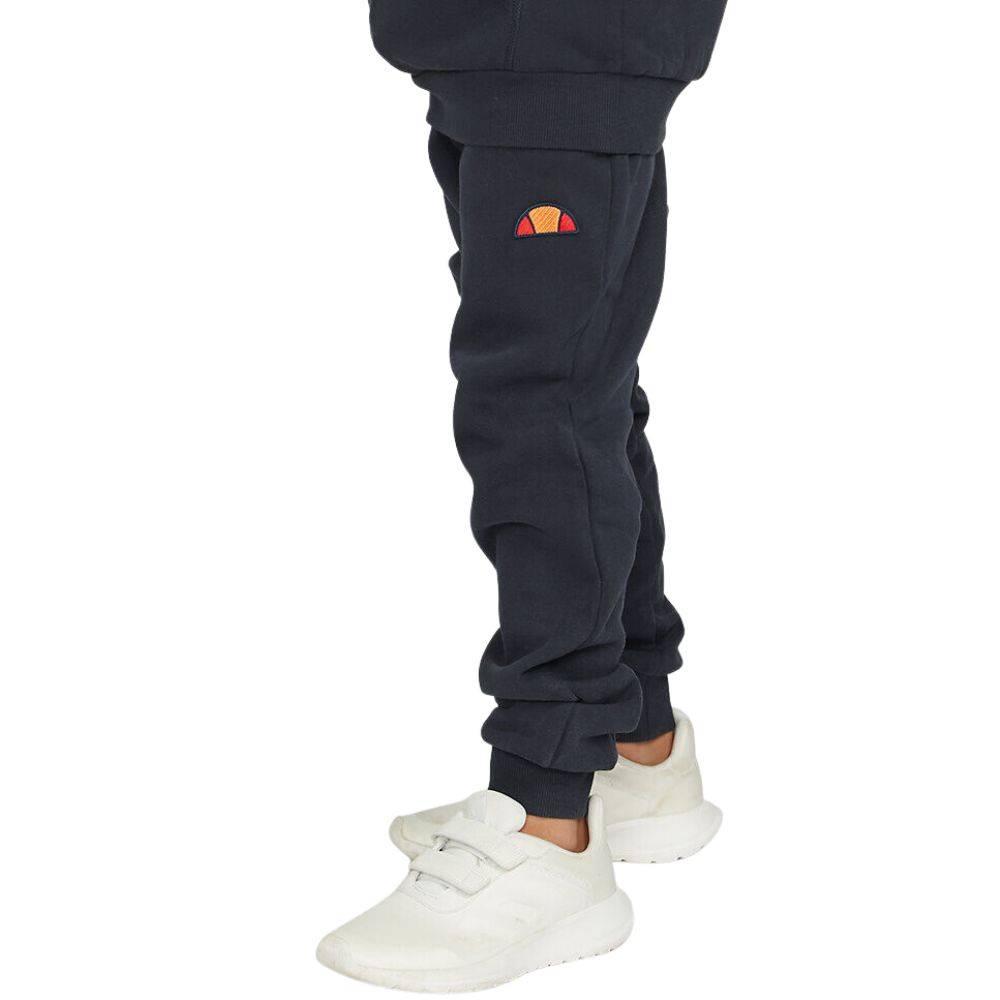 ELLESSE BOYS HERITAGE CORE COLINO JOGGER PANT
