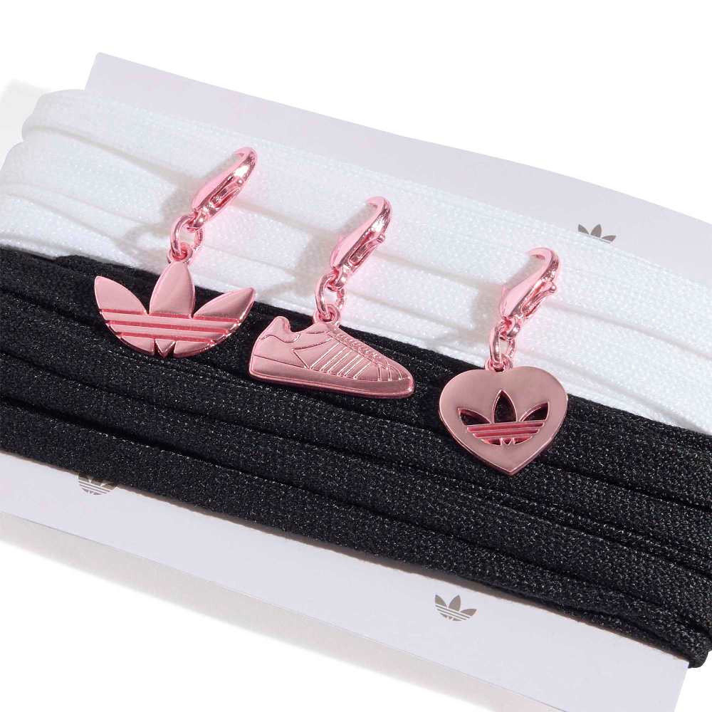 ADIDAS Jewelace