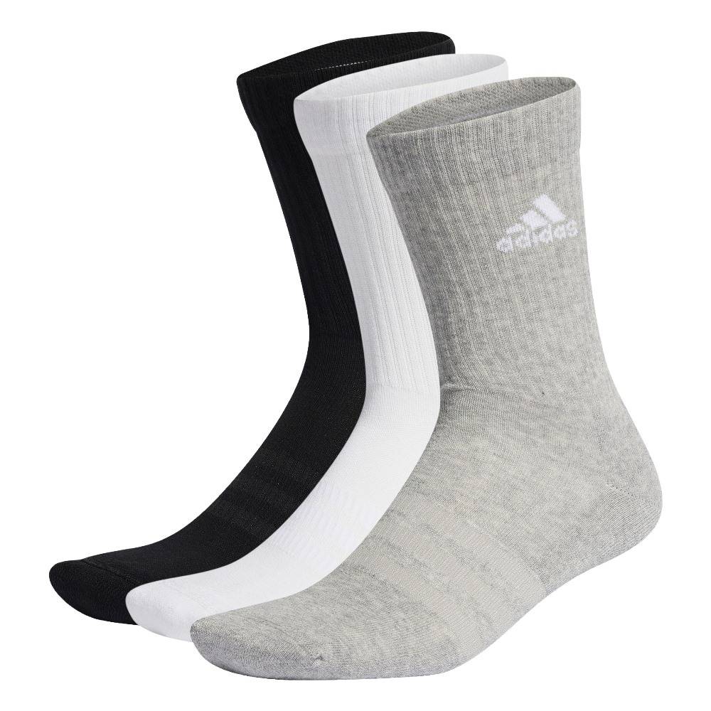 ADIDAS C SPW CRW 3P
