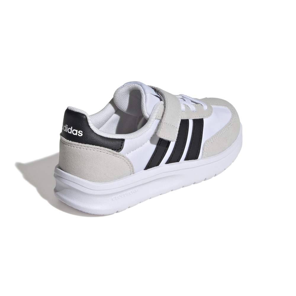 ADIDAS KIDS RUN 70S 2.0 SHOES