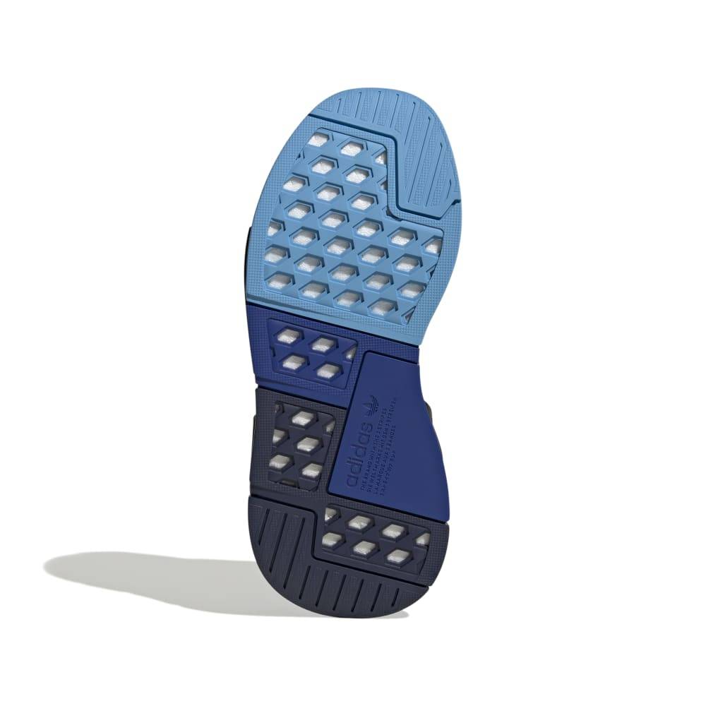 ADIDAS NMD_G1 J