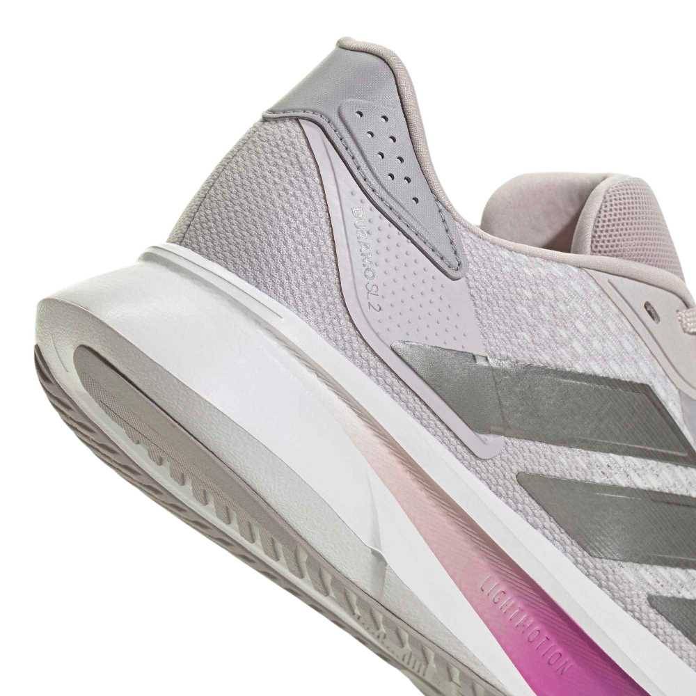 ADIDAS DURAMO SL2 W