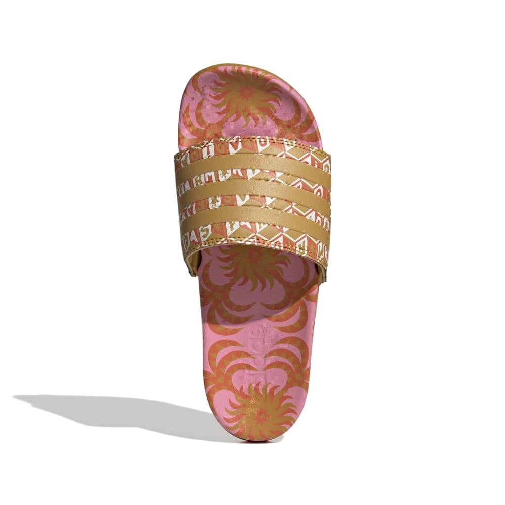 ADIDAS ADILETTE COMFORT