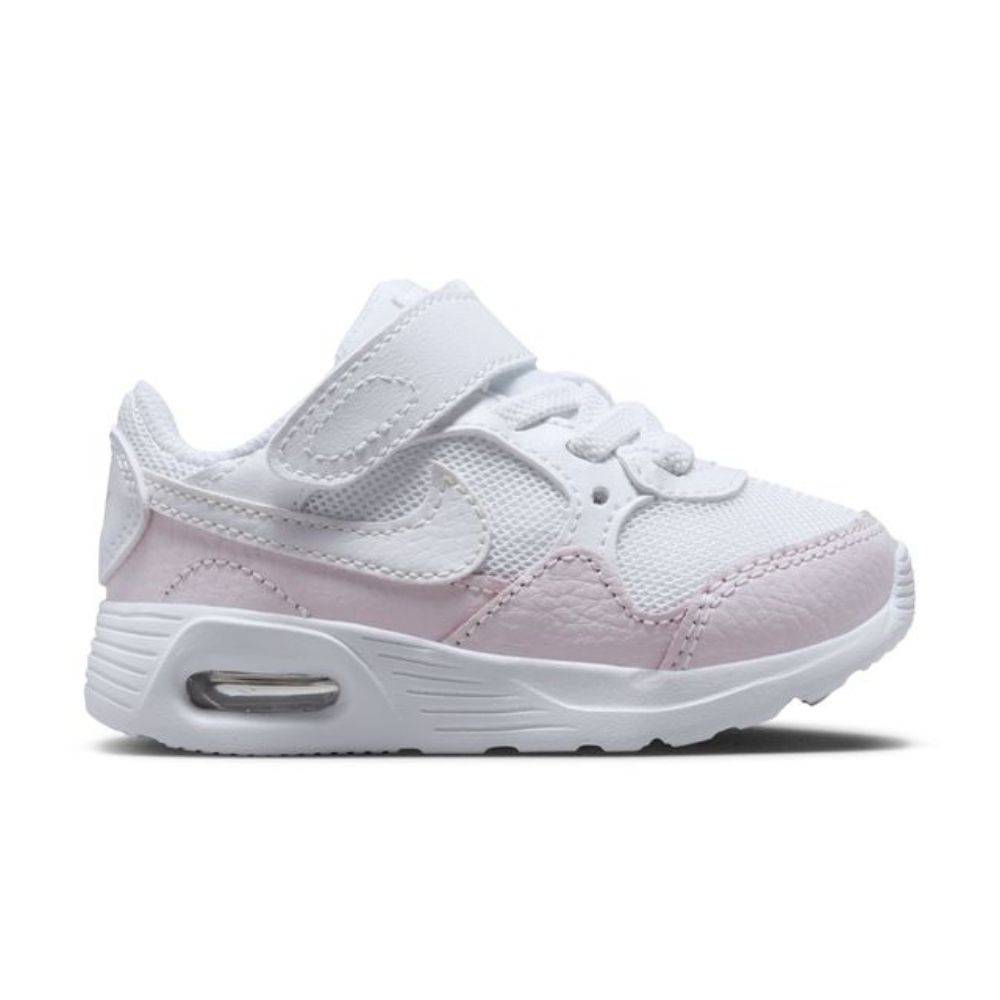 NIKE AIR MAX SC (TDV) INFANT SHOES