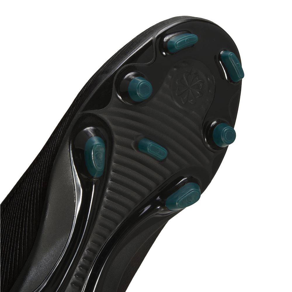 NIKE JR MERCURIAL ZOOM VAPOR 16 CLUB FG