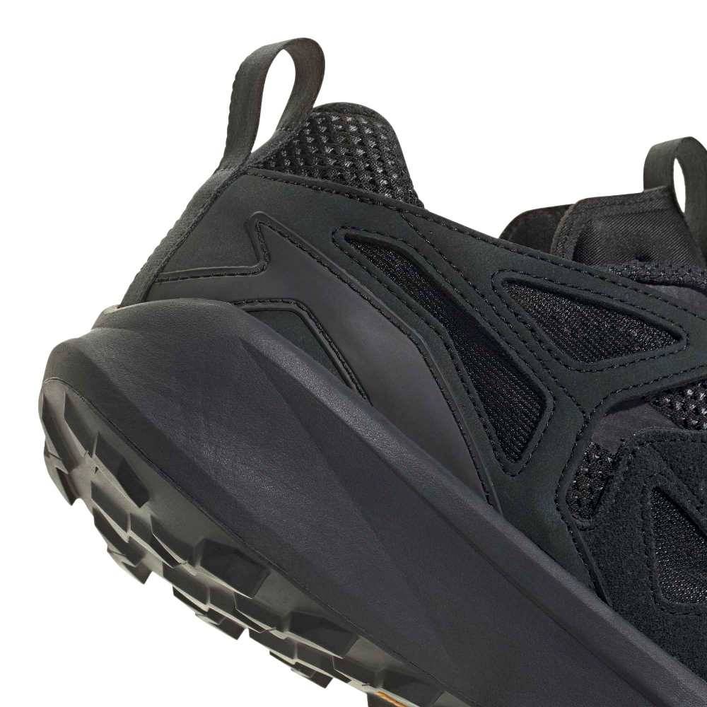 ADIDAS M KANTAI TRAIL SHOES