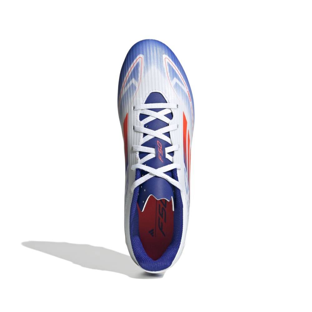 ADIDAS F50 CLUB FxG