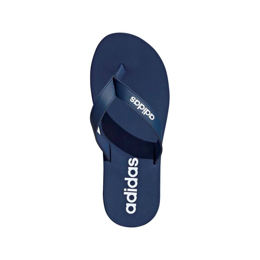 ADIDAS EEZAY FLIP FLOP