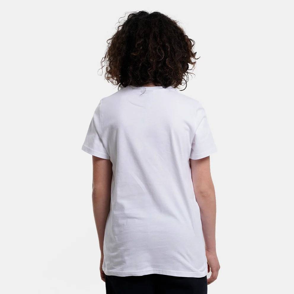 ELLESSE VIERO JUNIOR T-SHIRT