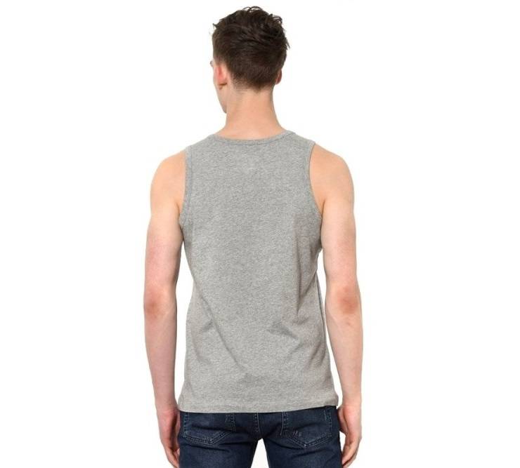 NIKE SPORTSWEAR CLUB MENS TANK