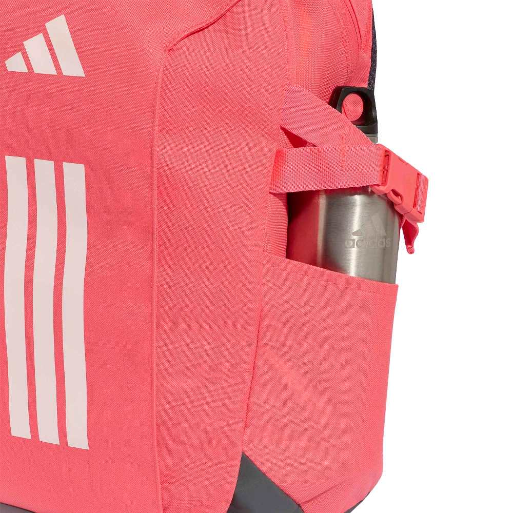 ADIDAS APWR VIII
