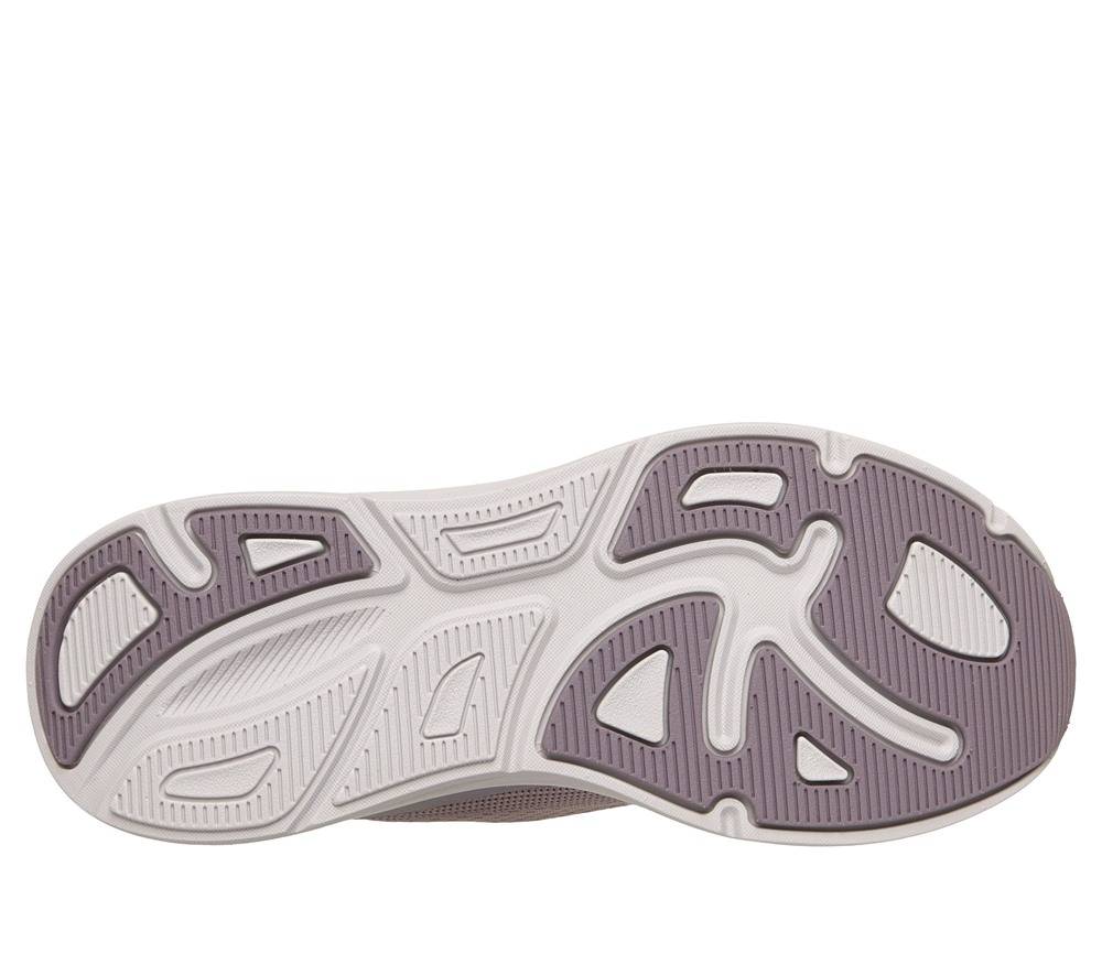 SKECHERS HAZEL: FASHION GAL WOMENS SHOES