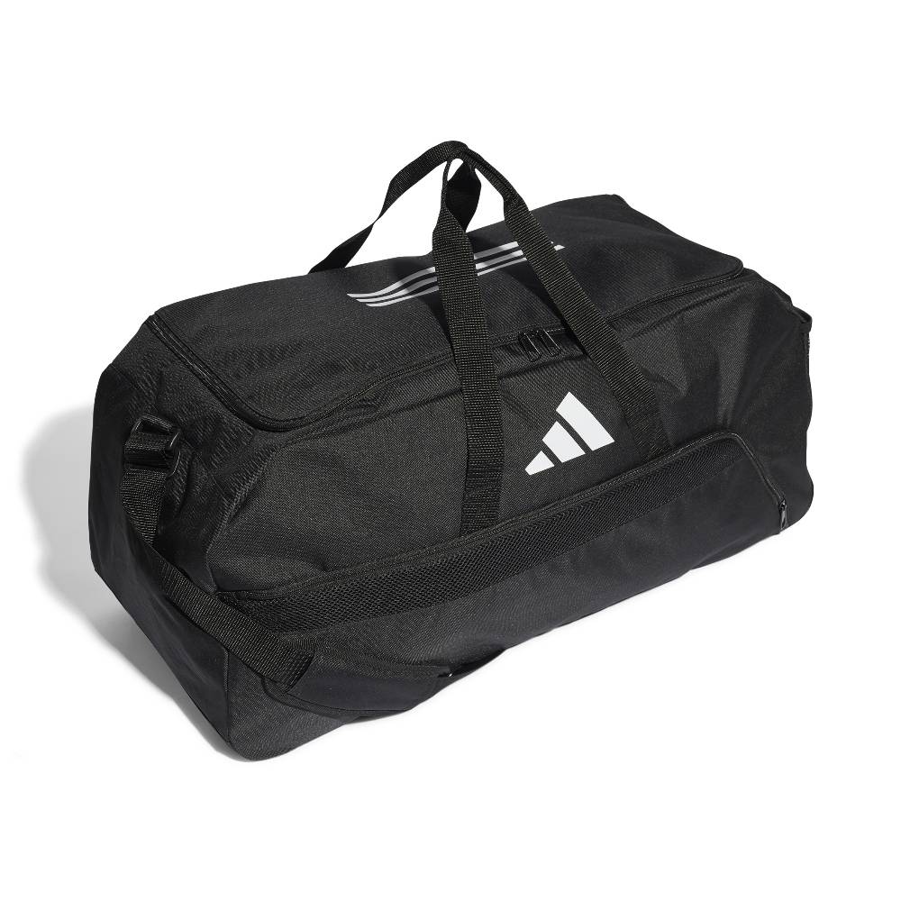 ADIDAS TIRO L DUFFLE L