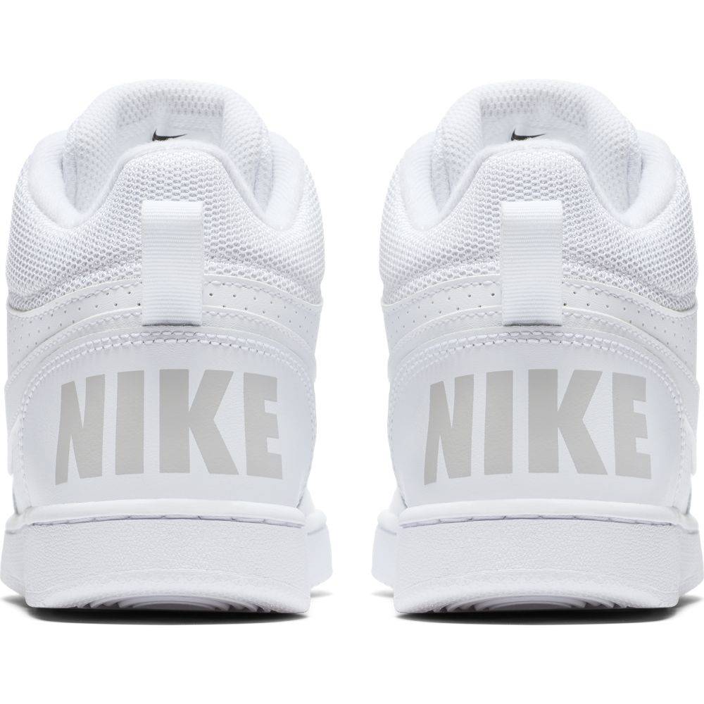 NIKE COURT BOROUGH MID (GS)