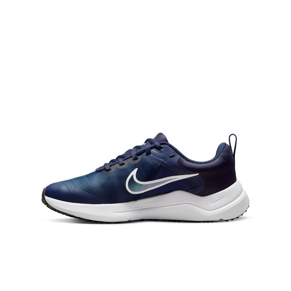 NIKE DOWNSHIFTER 12 NN (GS)