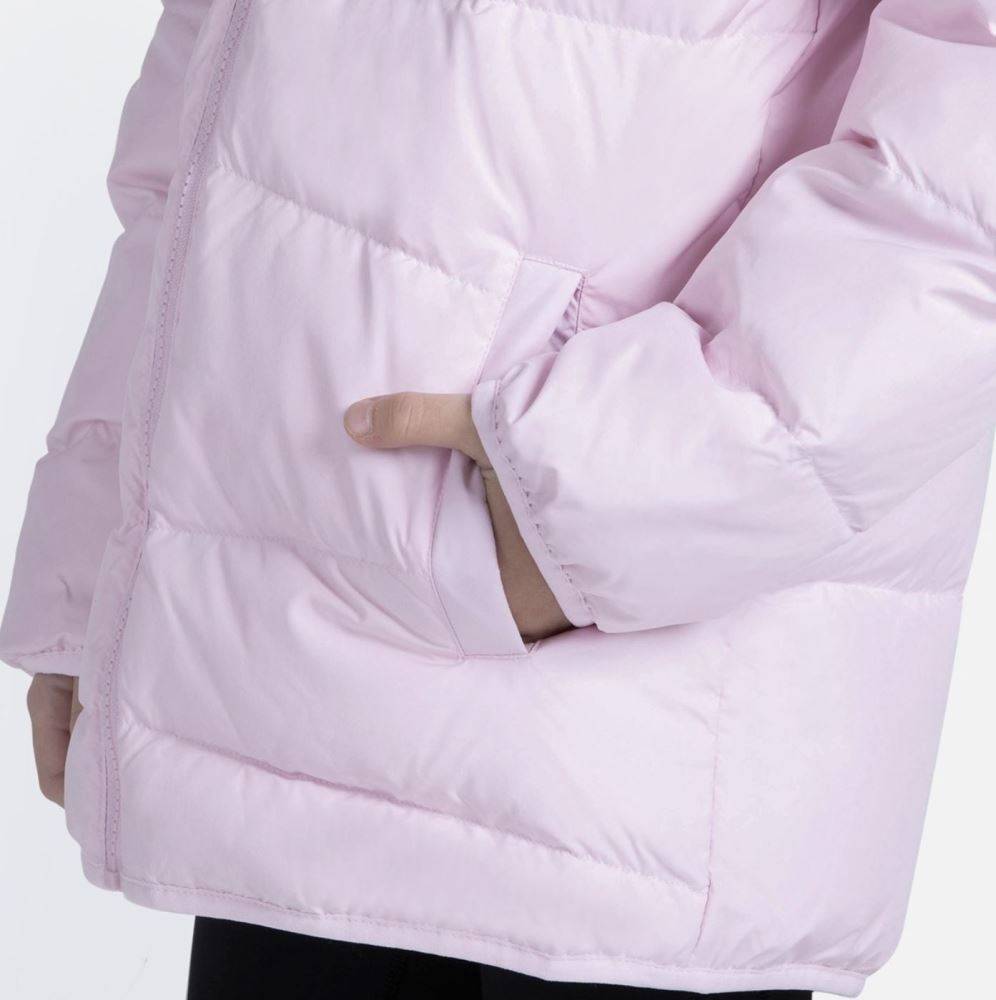 ADIDAS JK FROSTY JKT