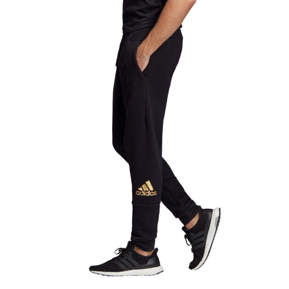 ADIDAS SPORT ID PANT MENS