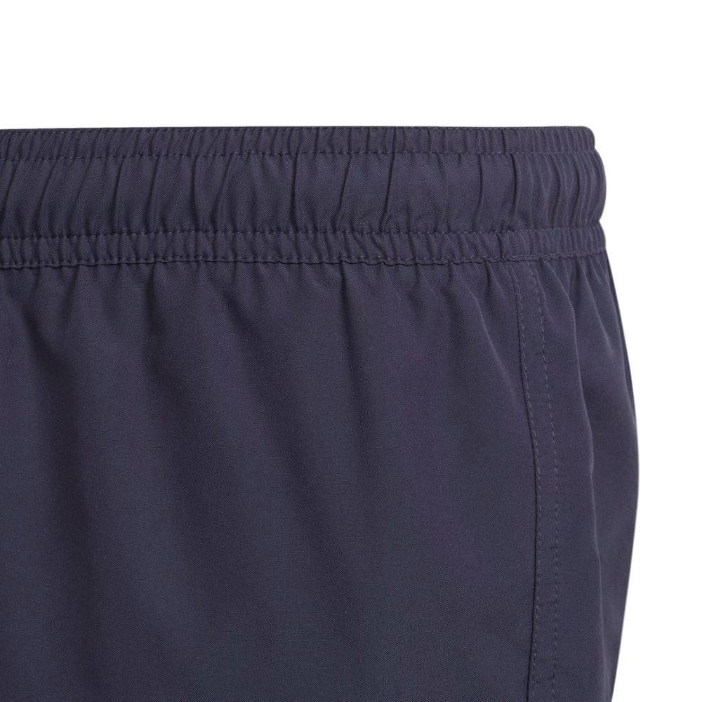 ADIDAS YB CB SHORTS