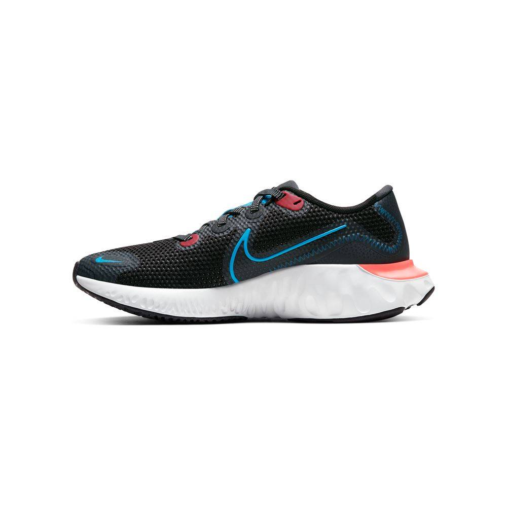 NIKE JUNIOR RENEW RUN (GS)