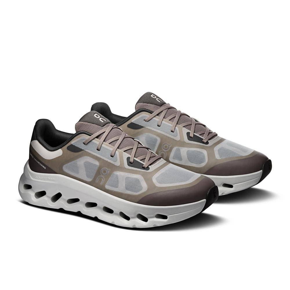 ON RUNNING CLOUDTILT REMIX SHOES M