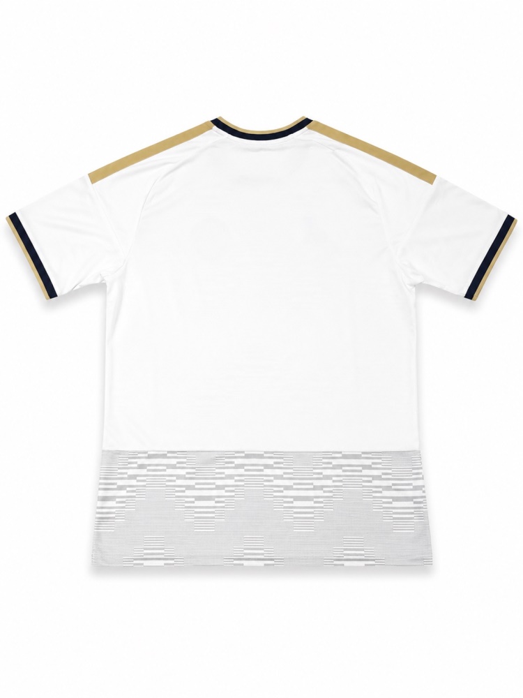 ADIDAS CYPRUS AWAY JSY