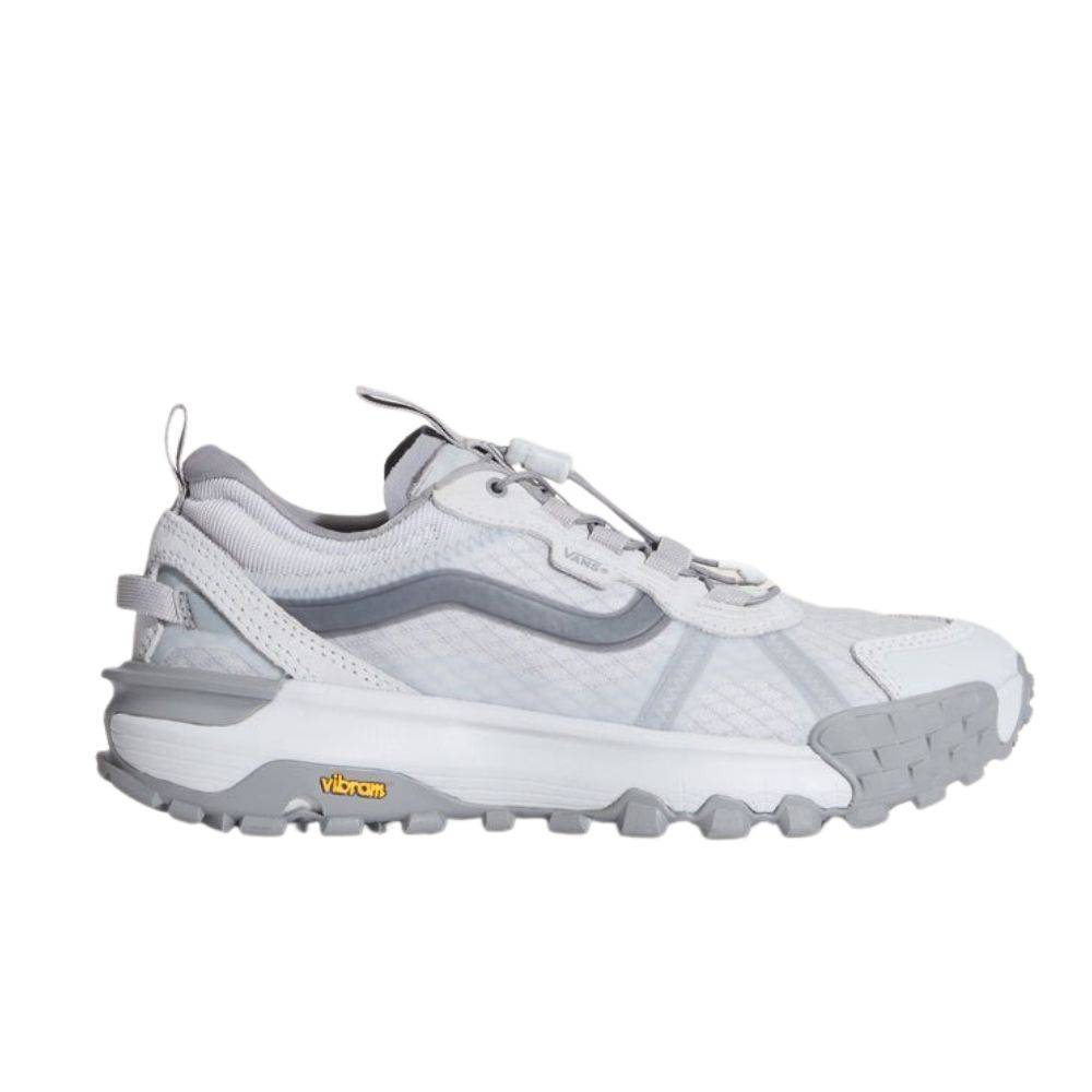 VANS MTE CROSSPATH XC WATER-RESISTANT, ALL-TERRAIN SHOES