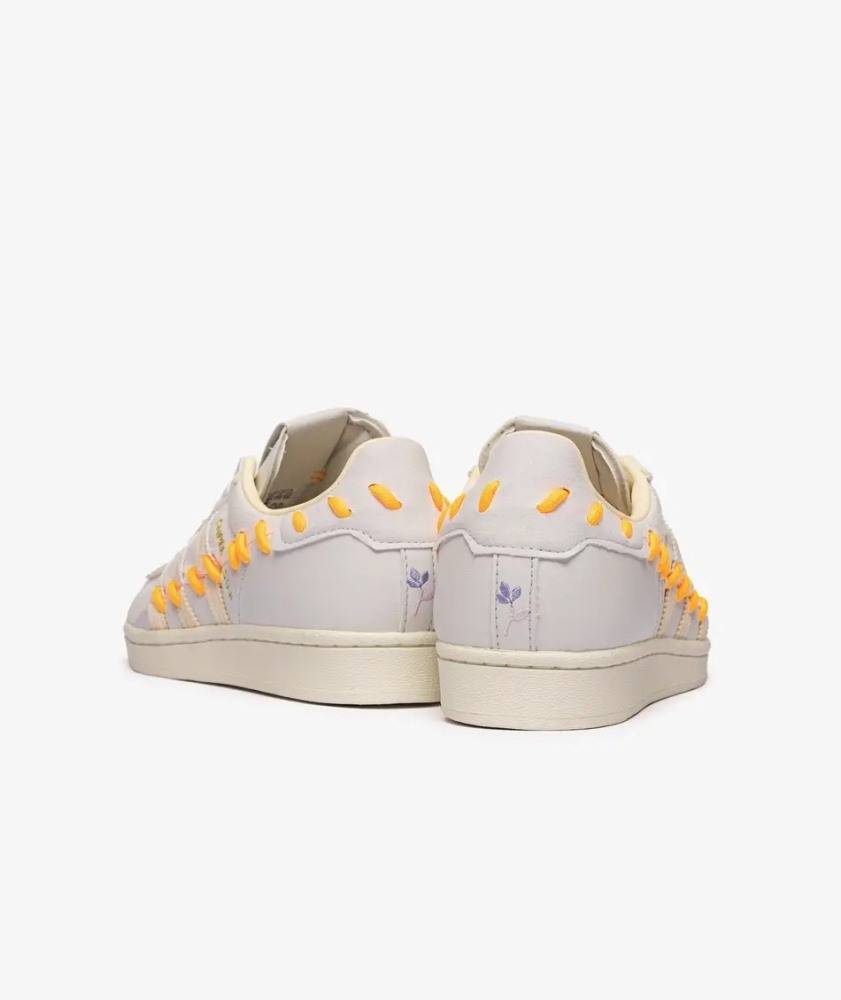 ADIDAS SUPERSTAR W