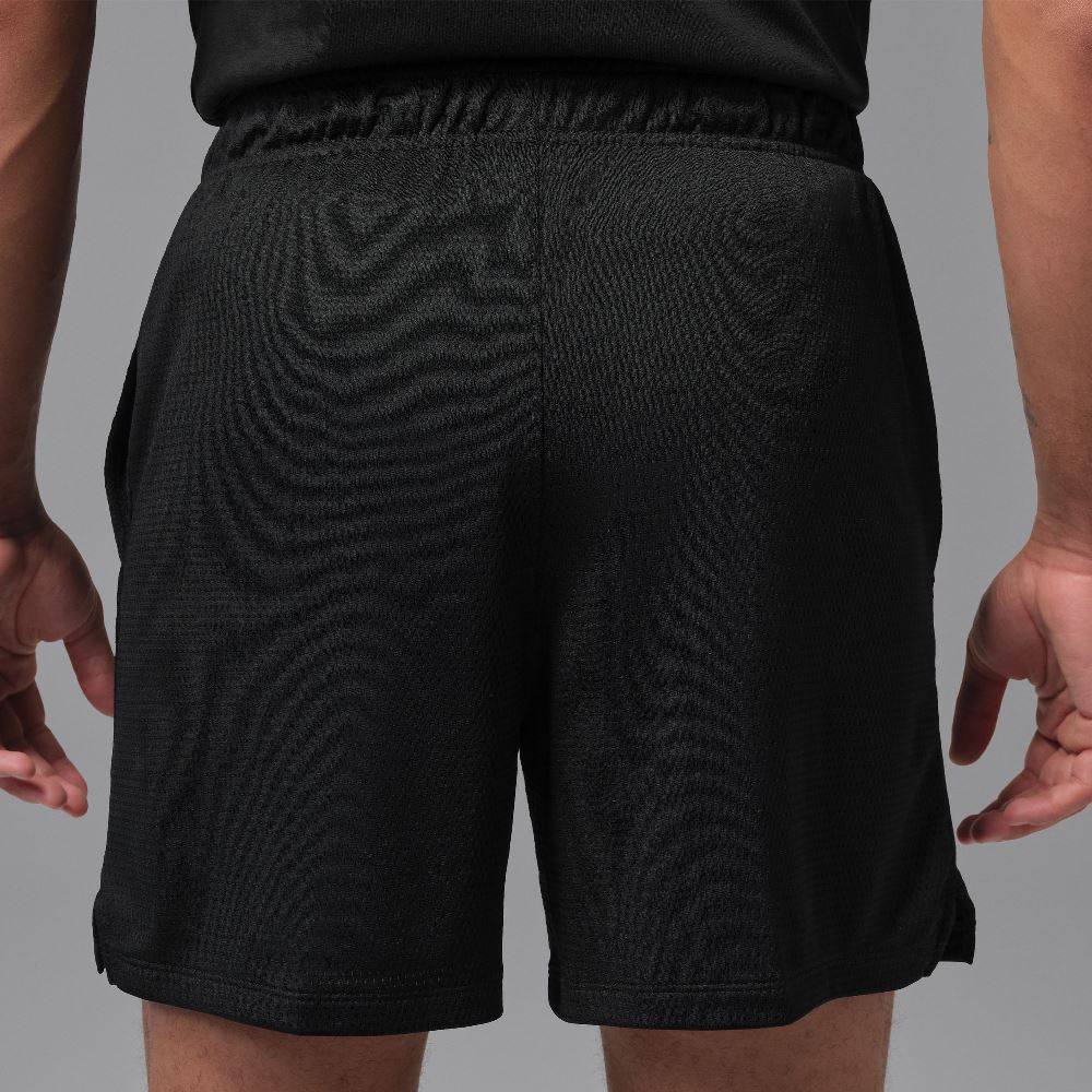 NIKE JORDAN SPORT ESSENTIALS SHORT