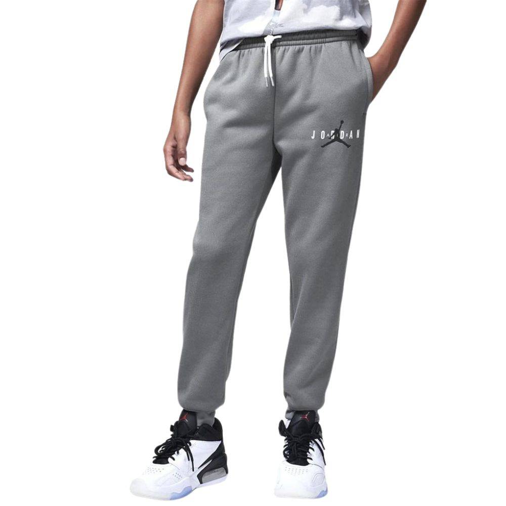 NIKE JORDAN BIG KIDS JUMPMAN SUSTAINABLE PANT