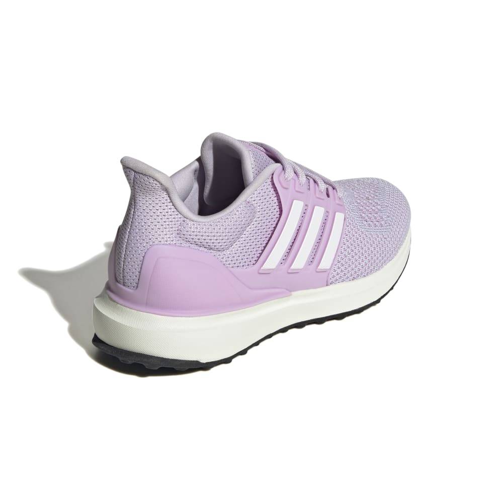 ADIDAS UBOUNCE DNA C