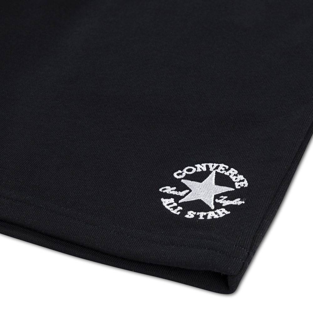 CONVERSE BOYS ULTIMATE ESSENTIAL DCTP FT SHORT