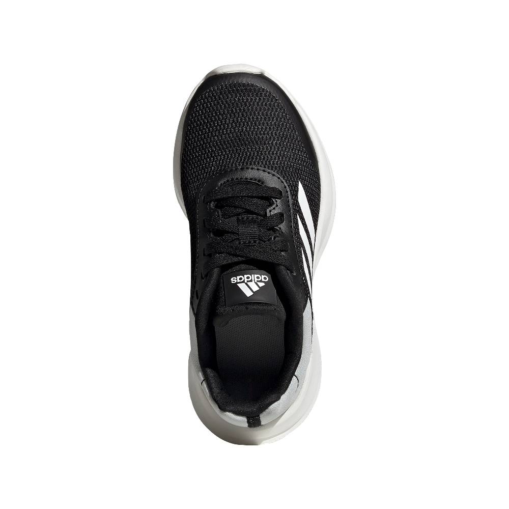 ADIDAS Tensaur Run 2.0 K