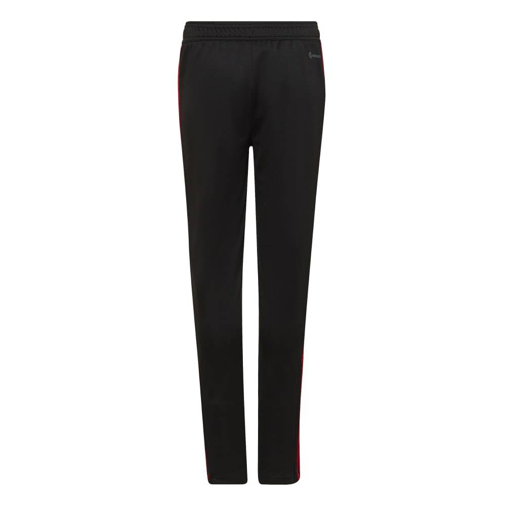 ADIDAS SALAH TR PNT Y