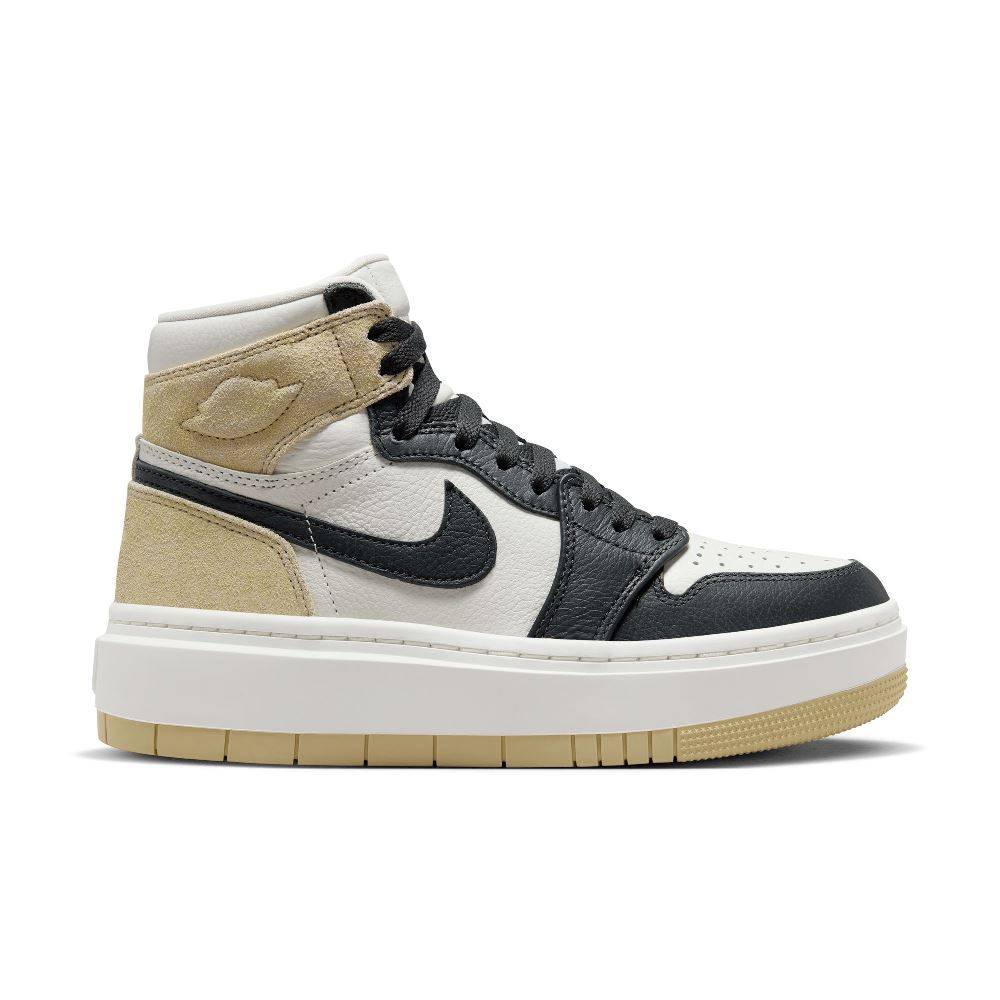 NIKE JORDAN AIR JORDAN 1 ELEVATE HIGH