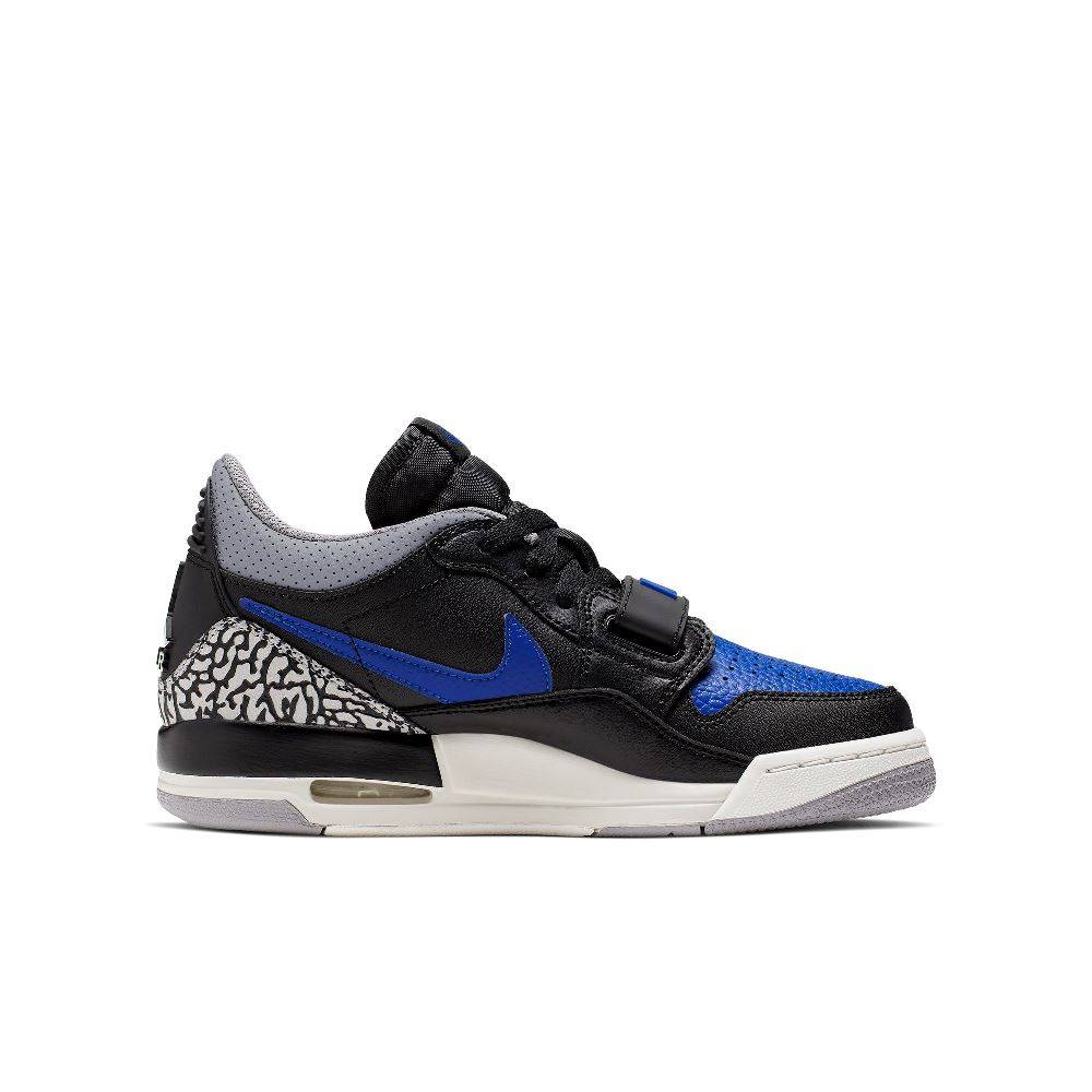 NIKE AIR JORDAN LEGACY 312 LOW GS