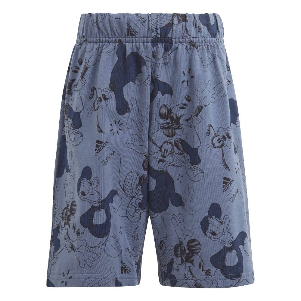 ADIDAS LK DISNEYY MICKEY MOUSE T SET