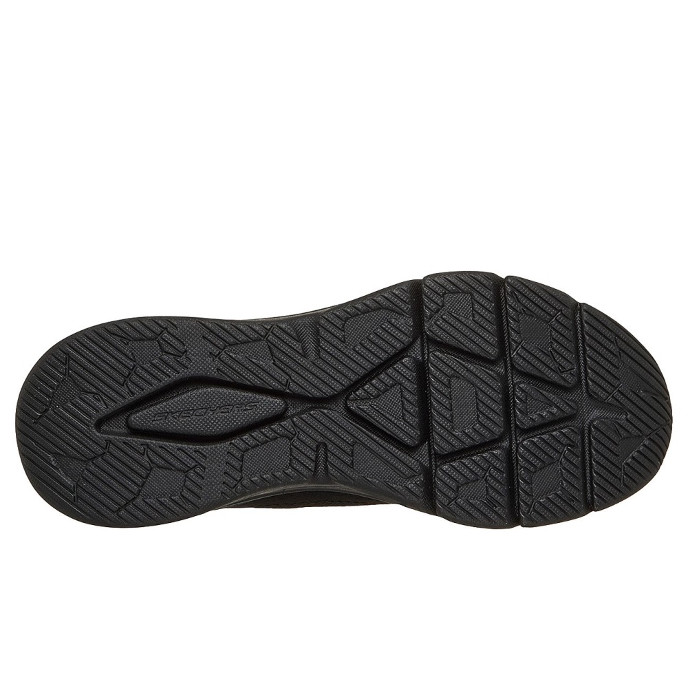 SKECHERS WOMENS BOBS SPORT ARCH FIT ELEV8