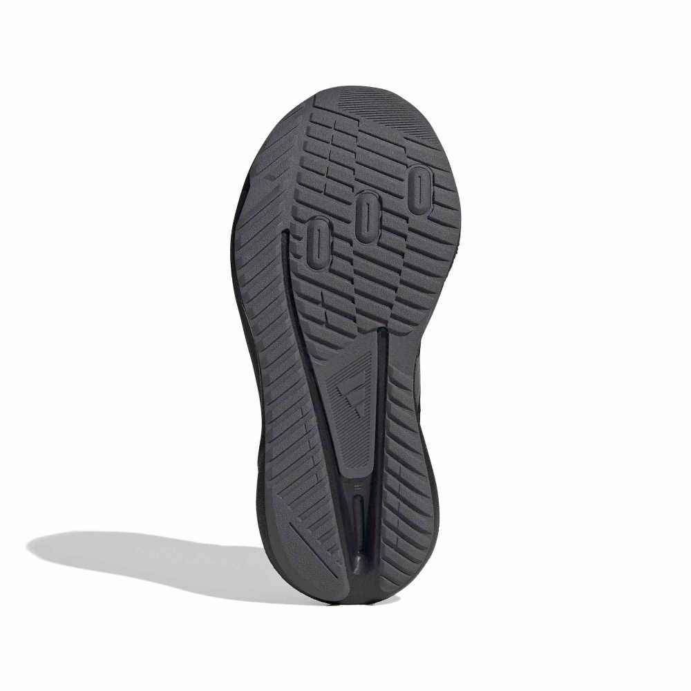 ADIDAS KIDS DURAMO SL2 SHOES