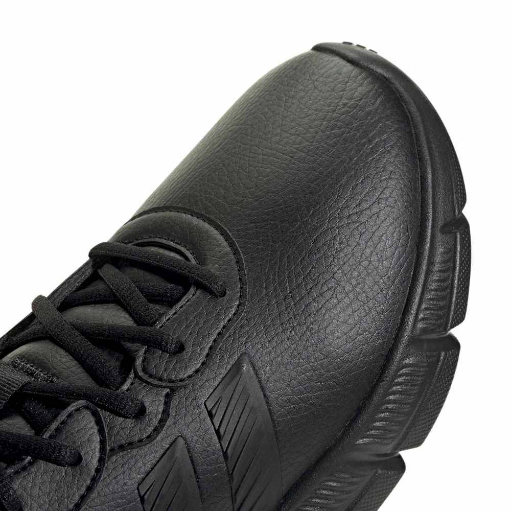 ADIDAS M CLOUDFOAM FLEX LACES SHOES