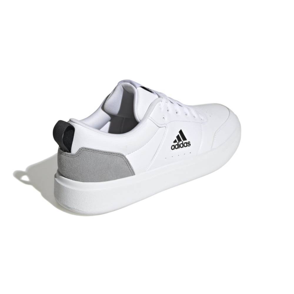 ADIDAS M PARK STREET SHOES