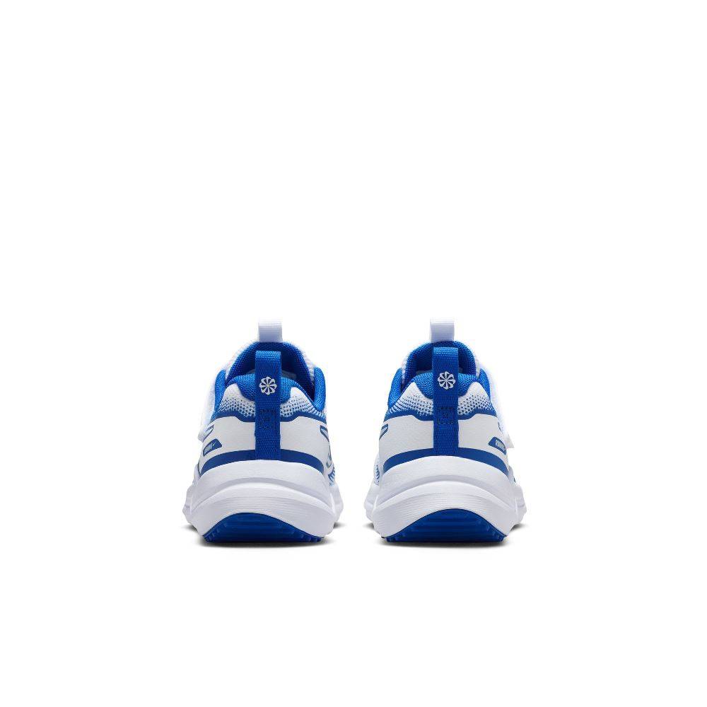 NIKE COSMIC RUNNER (PSV) KIDS